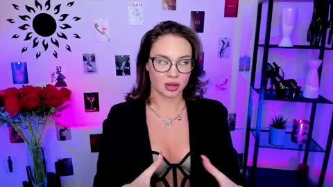 janewyatt online show from 03/02/25, 07:32
