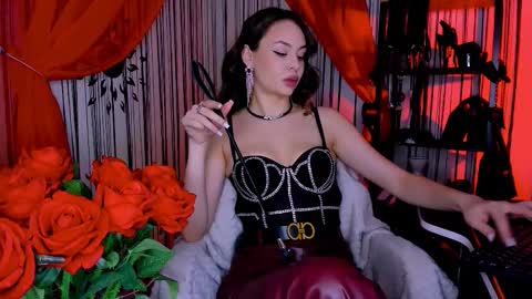 janewyatt online show from 01/07/26, 01:02