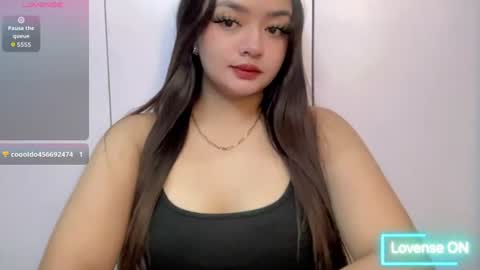 Snapshot of janexxxxxx chatting on 07/24/26, 04:32 Jane I only show all of me fully naked in pvt. online show from 07/24/26, 04:32