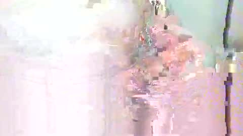 Snapshot of jani56 chatting on 10/09/25, 09:13 jani56 online show from 10/09/25, 09:13