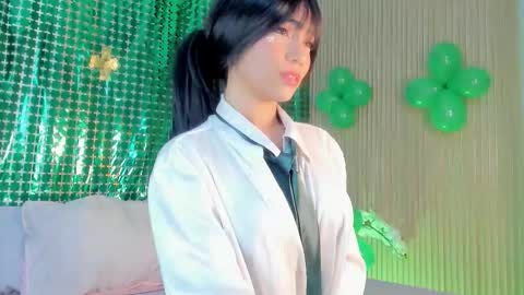 JanibethSchedule 11pm a 6am COL online show from 03/18/26, 06:16