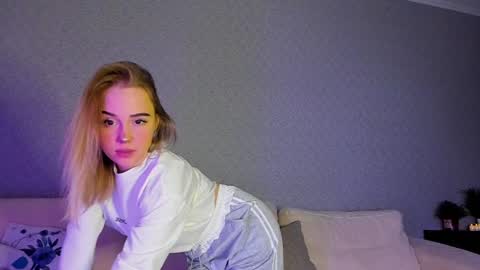 Snapshot of janice_sweet chatting on 12/09/24, 02:13 Janice online show from 12/09/24, 02:13