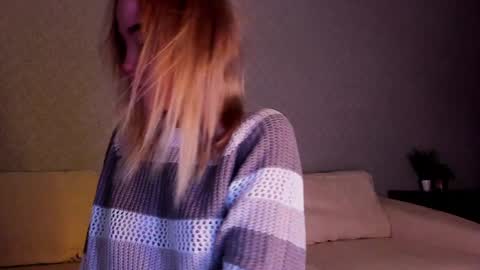 Snapshot of janice_sweet chatting on 12/22/24, 03:11 Janice online show from 12/22/24, 03:11