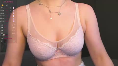 Snapshot of janice_sweet chatting on 06/22/26, 03:58 Janice online show from 06/22/26, 03:58