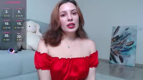 Janice Watts online show from 09/13/25, 04:51
