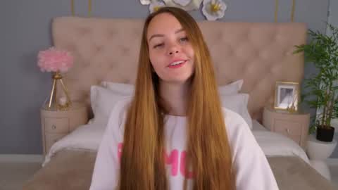 Jane online show from 09/23/25, 02:58