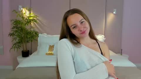 Jane online show from 09/29/25, 02:49