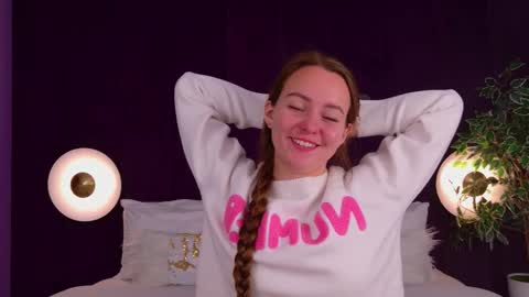 Jane online show from 10/07/25, 02:53