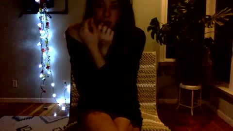 janicepepper online show from 12/15/24, 09:35