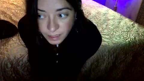 janicepepper online show from 10/21/25, 12:28