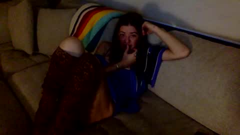 janicepepper online show from 02/09/26, 11:36