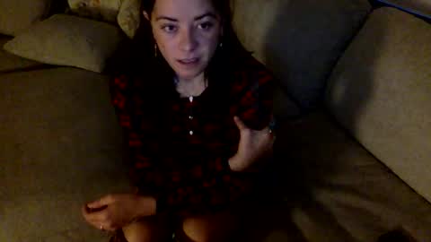 janicepepper online show from 03/12/26, 11:16