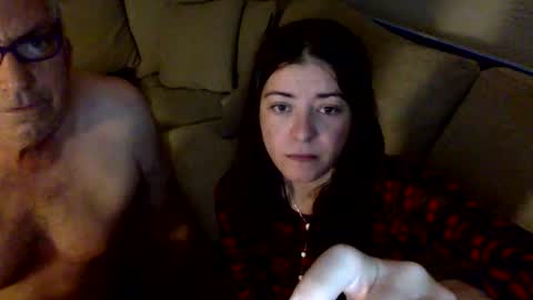 janicepepper online show from 03/13/26, 01:51