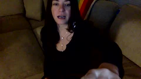 janicepepper online show from 03/21/26, 11:04