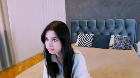 Snapshot of janicerivera chatting on 03/26/26, 08:09 janicerivera online show from 03/26/26, 08:09