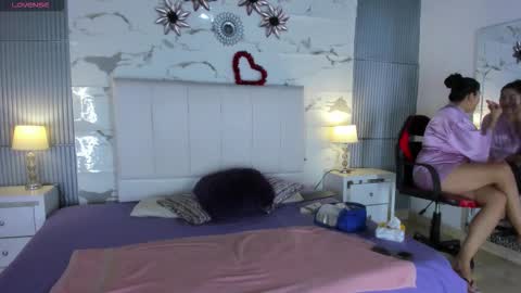 janick_baker online show from 11/15/25, 12:02