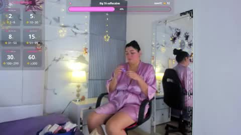 janick_baker online show from 12/19/25, 05:09