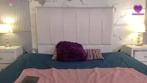 Snapshot of janick_baker chatting on 03/14/26, 05:40 janick_baker online show from 03/14/26, 05:40