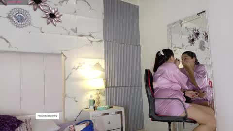 Snapshot of janick_baker chatting on 04/10/26, 05:17 janick_baker online show from 04/10/26, 05:17