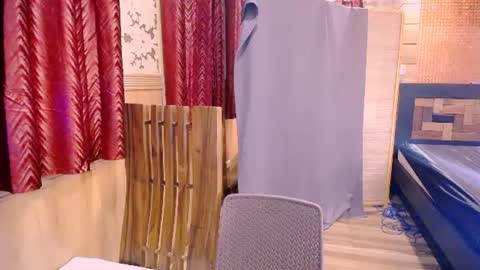 janine_hilton online show from 07/11/26, 09:34