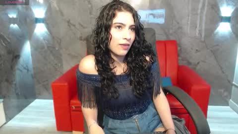 Jan online show from 10/20/25, 08:31