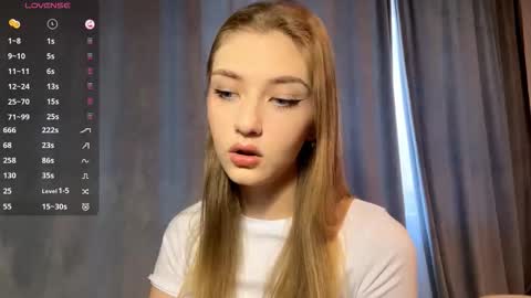 Stacy online show from 01/15/26, 08:08