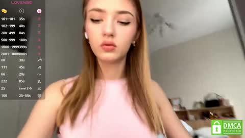 Stacy online show from 04/01/26, 08:15