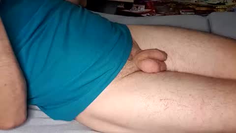 jankago online show from 10/04/25, 05:22