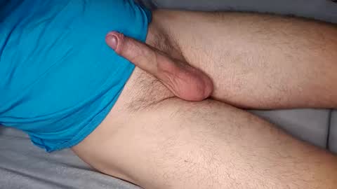 jankago online show from 10/07/25, 04:26