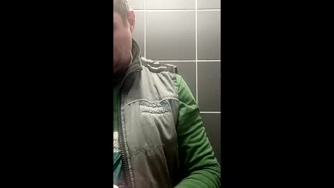 mature-man online show from 01/10/26, 11:45