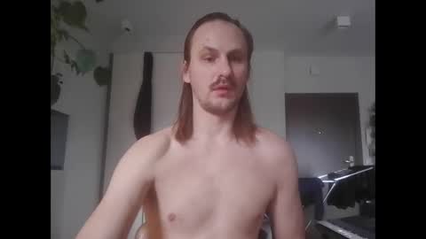 jankujan online show from 01/14/25, 10:48