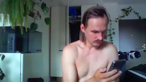 jankujan online show from 09/13/25, 11:32