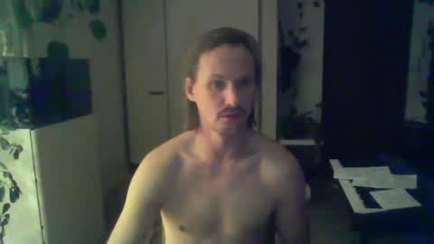 jankujan online show from 09/28/25, 05:07