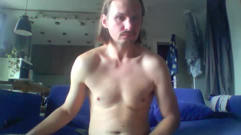 jankujan online show from 10/02/25, 08:43