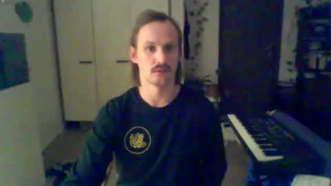 jankujan online show from 10/12/25, 08:52