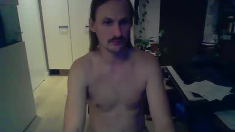 jankujan online show from 10/19/25, 06:19