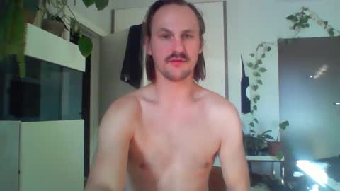 jankujan online show from 10/21/25, 08:15