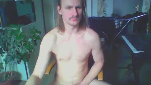 jankujan online show from 02/25/26, 08:57