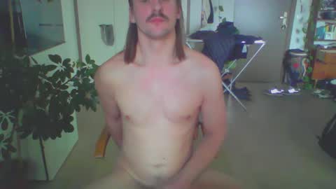 Snapshot of jankujan chatting on 03/23/26, 10:19 jankujan online show from 03/23/26, 10:19