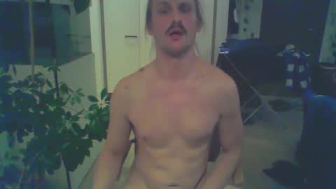 Snapshot of jankujan chatting on 04/02/26, 09:34 jankujan online show from 04/02/26, 09:34