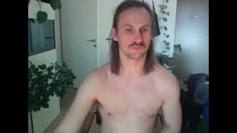 Snapshot of jankujan chatting on 04/09/26, 09:36 jankujan online show from 04/09/26, 09:36