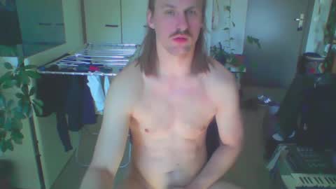 jankujan online show from 05/10/26, 09:25