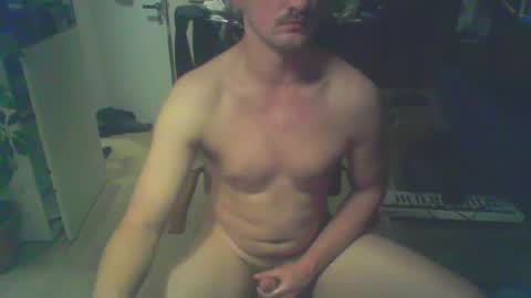 jankujan online show from 06/16/26, 11:07