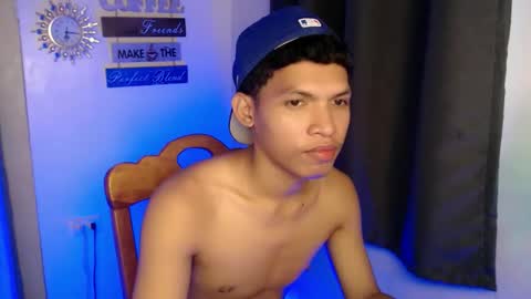 Snapshot of janlloyd04 chatting on 10/01/25, 05:57 janlloyd04 online show from 10/01/25, 05:57