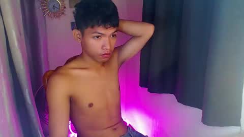 janlloyd04 online show from 03/09/26, 01:20