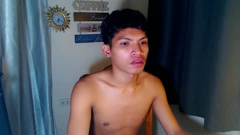 janlloyd04 online show from 03/13/26, 04:57