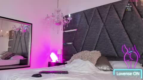 Janna online show from 05/29/26, 04:43