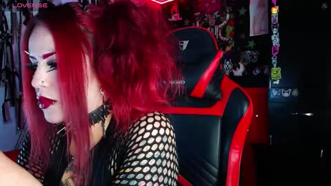      online show from 01/07/25, 11:24