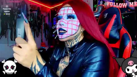      online show from 01/17/26, 11:52