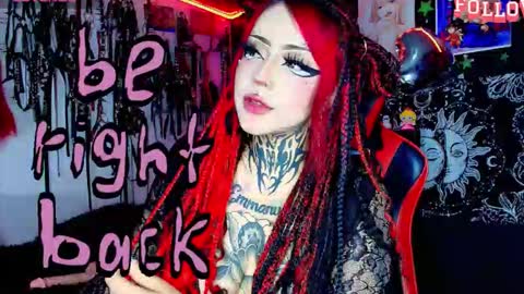      online show from 02/16/26, 11:23